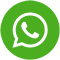 Whatsapp Icon