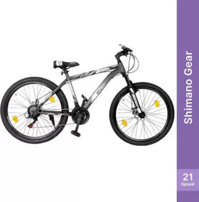 Urban terrain ut1001 mtb 27.5 t mountain cycle sale
