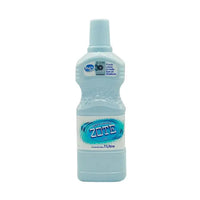 Suavitel Bebe 850 mL