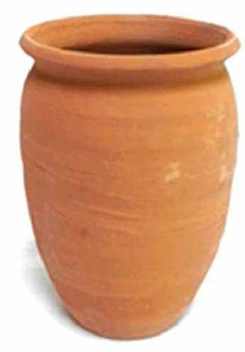 Wholesale Cantaritos de Barro - Traditional clay cups. Authentic Mexican products at Mexmax INC.