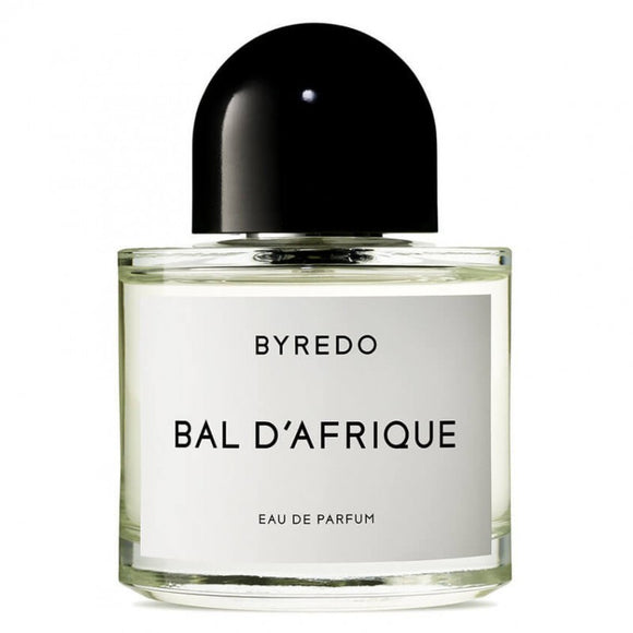 BYREDO バレード MARIJUANA 100ml - sanctuaryfalls.com