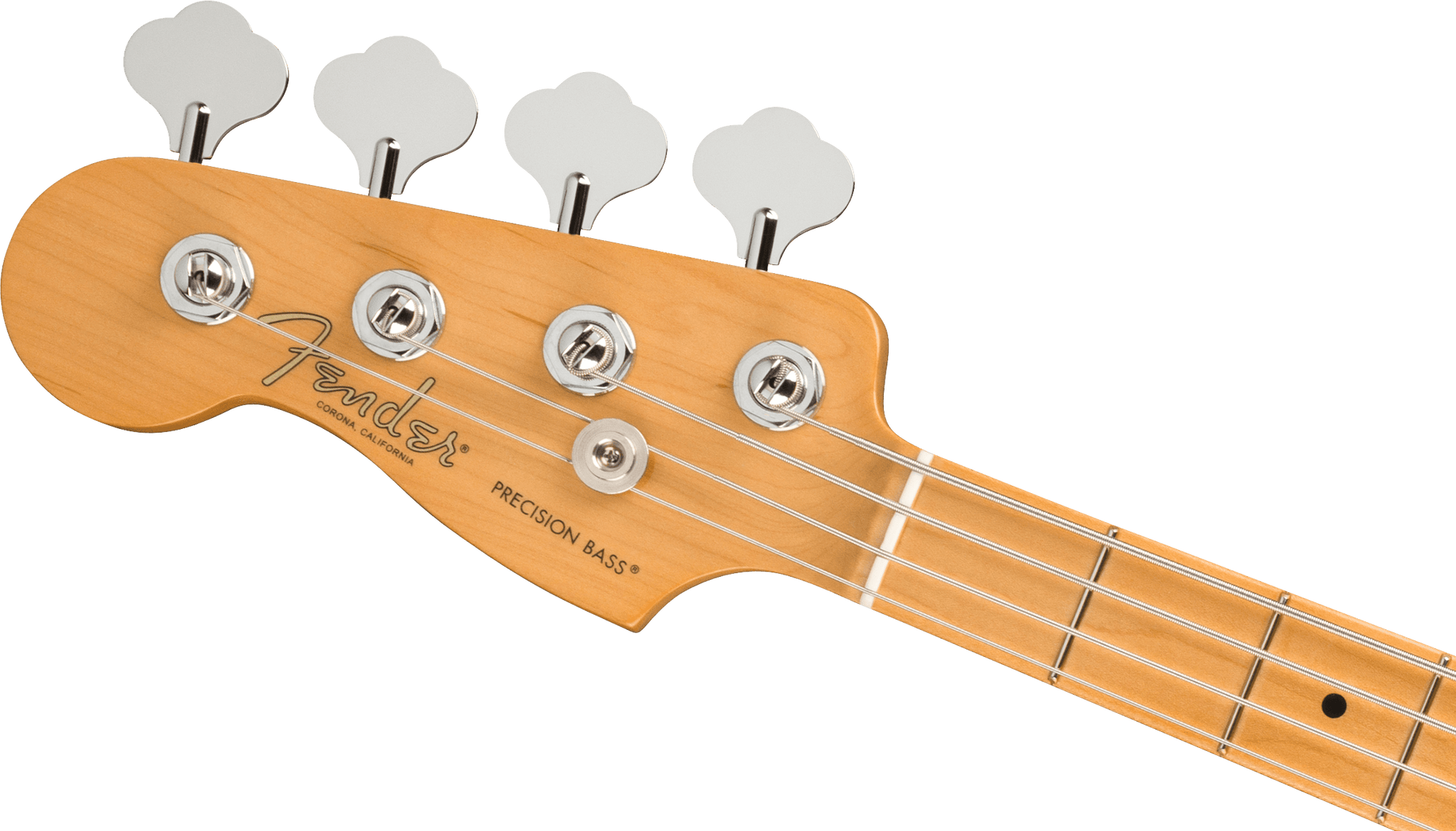 単品販売／受注生産 【付属有4673】Squier by fender precision bass