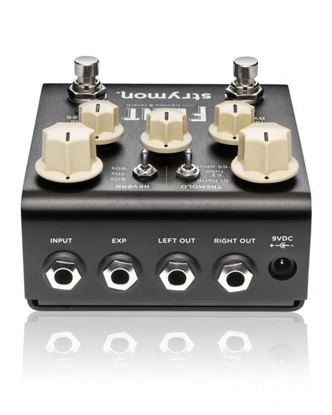 strymon FLINT v1 | gulatilaw.com