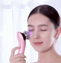 face massager 1.gif (240×250)