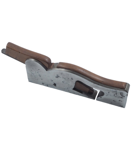 cast-metal-shoulder-plane-rebate-plane-tool-bazaar