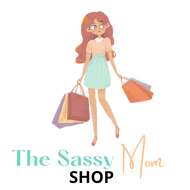 The Sassy Mom Shop