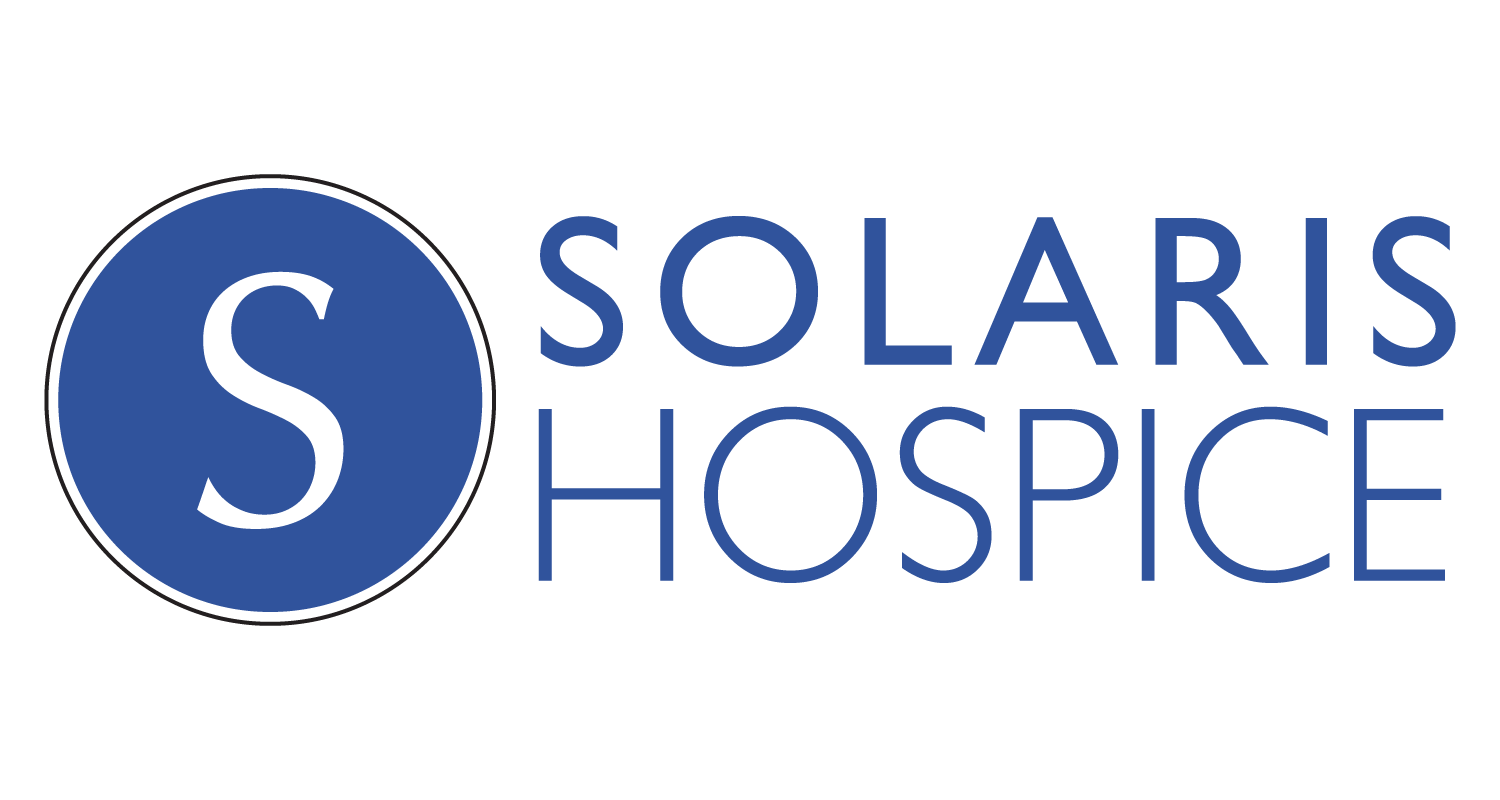 SolarisHospice
