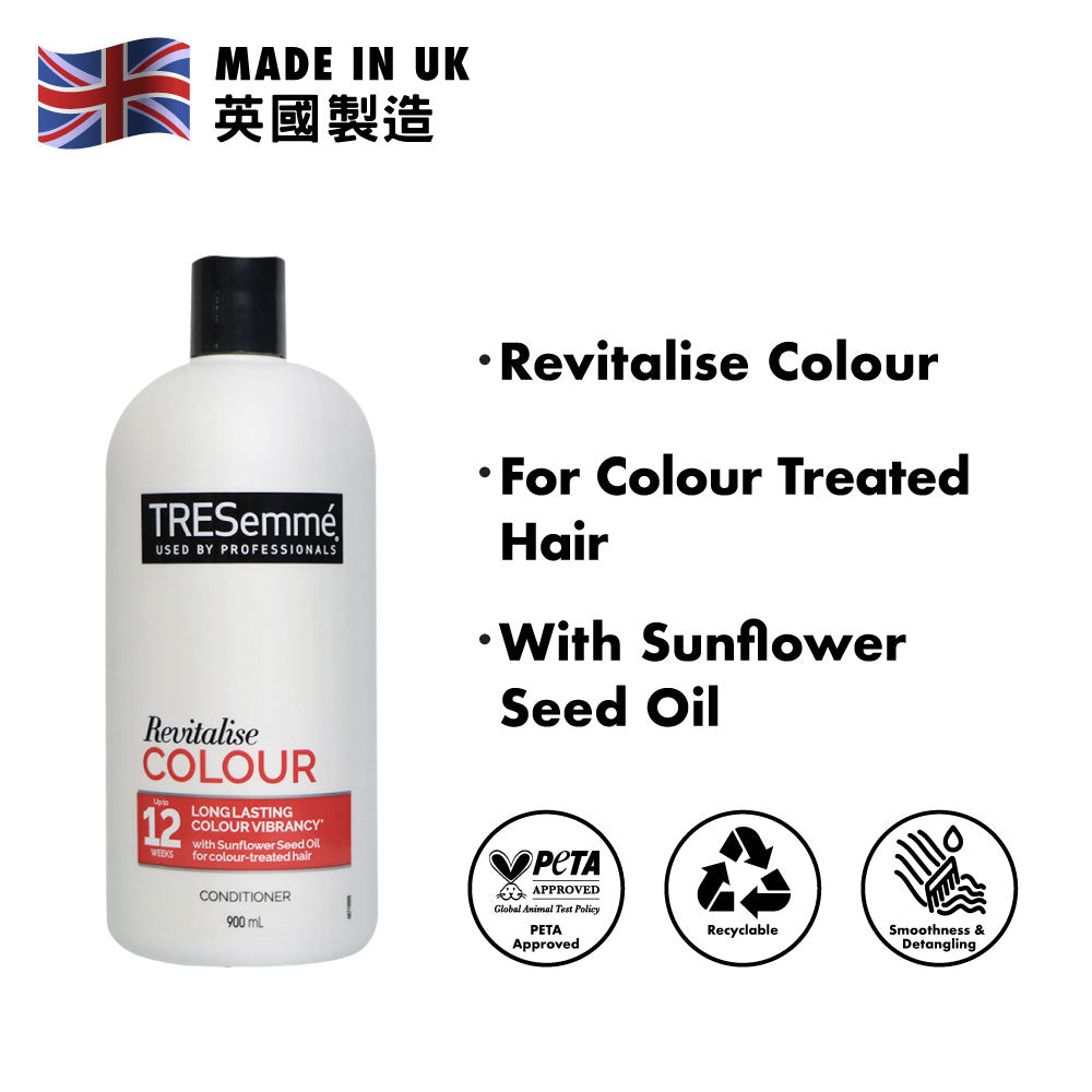 Buy TRESemme Smooth  Shine shampoo Online in India