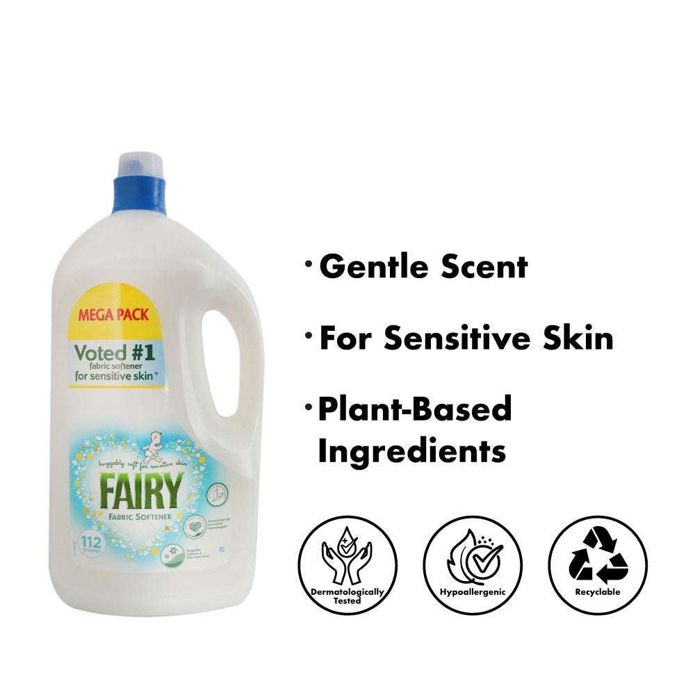 Comfort Elegance Concentrated Laundry Fabric Softener Refill 800ml, Fabric  Softener & Conditioner, Laundry Detergent & Fabric Softener, Cleaning, Household