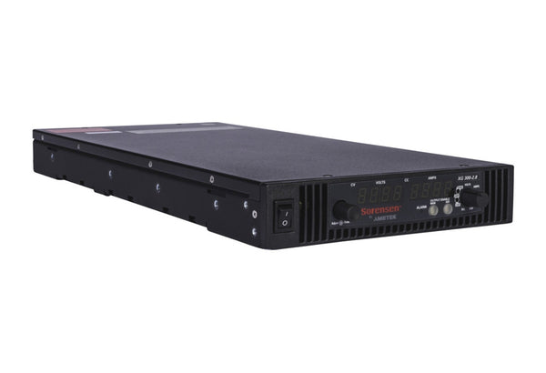 Xg 850w Dc Power Supply Ametek Programmable Power Store