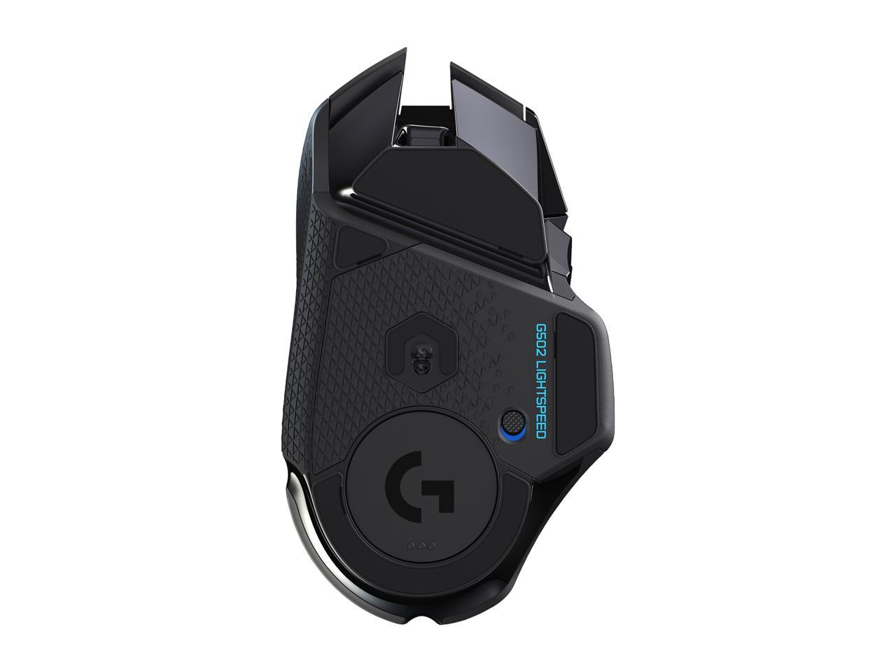 logitech 336