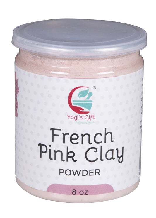 Rose Petal Powder 8 oz, Make Tea, Smoothies or Lattes