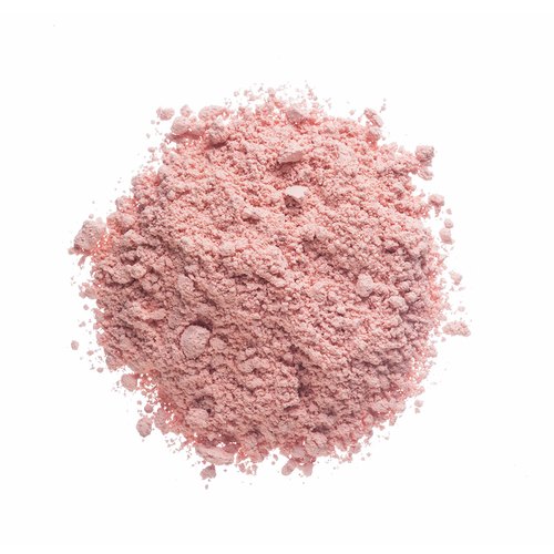 Rose Petal Powder 8 oz, Make Tea, Smoothies or Lattes