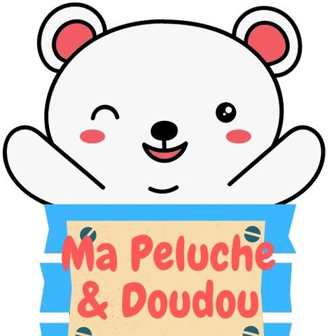 Comment laver une peluche sans l'abîmer : solution