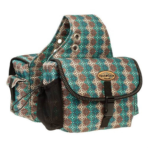 Montana West Whipstitch Collection Conceal Carry Crossbody Bag With  Criss-Cross Detail