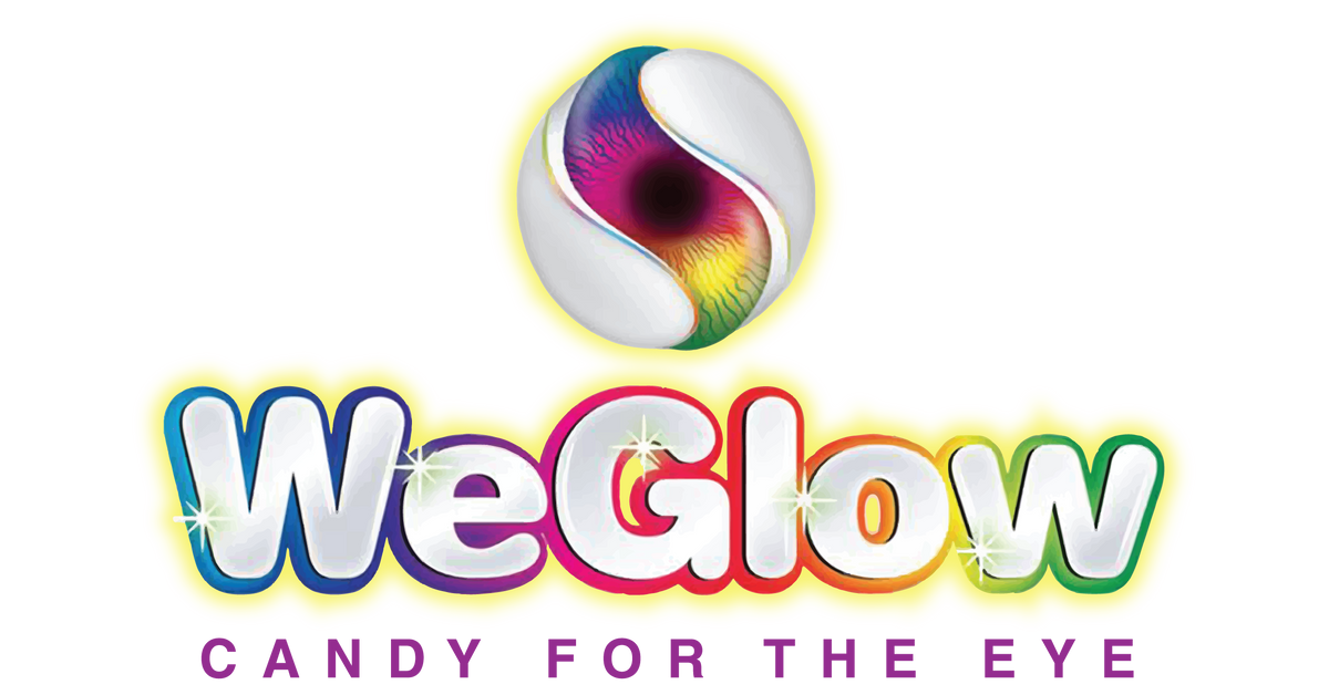 WeGlow International
