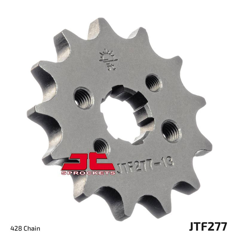 Vortex Racing Lightweight Aluminum Rear Sprocket – CJR Performance