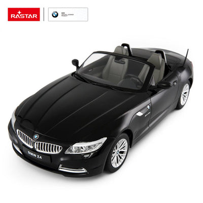 bmw z4 rc car