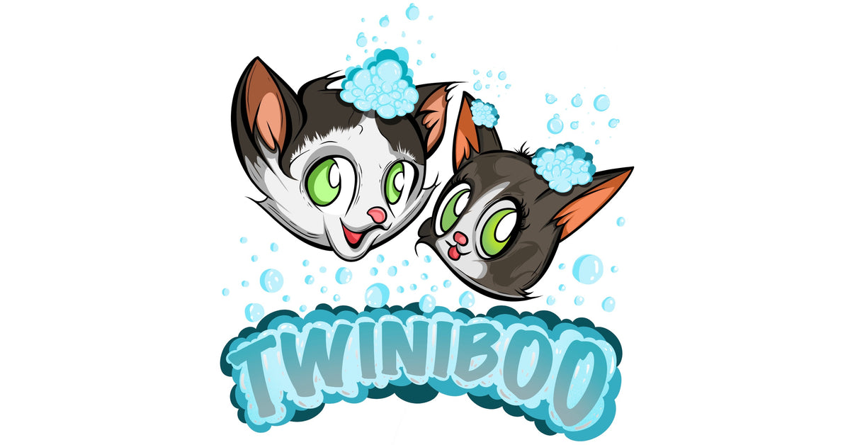 Twiniboo