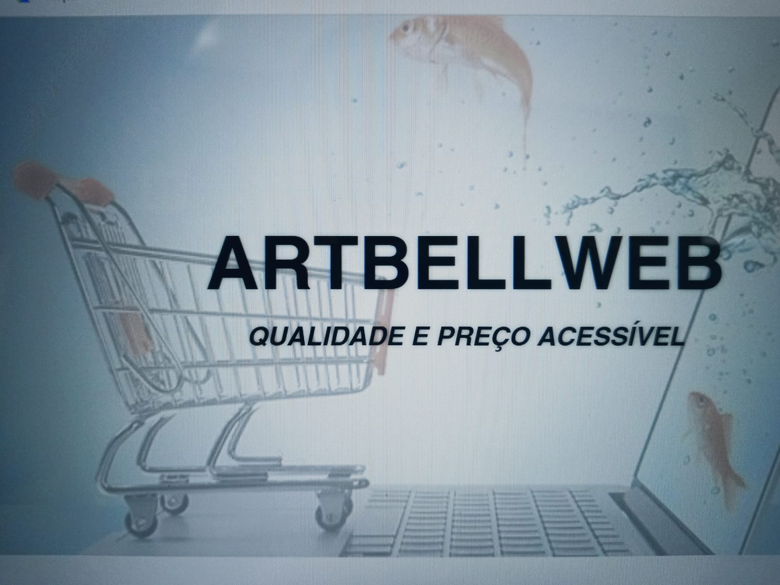 artbellweb.com.br