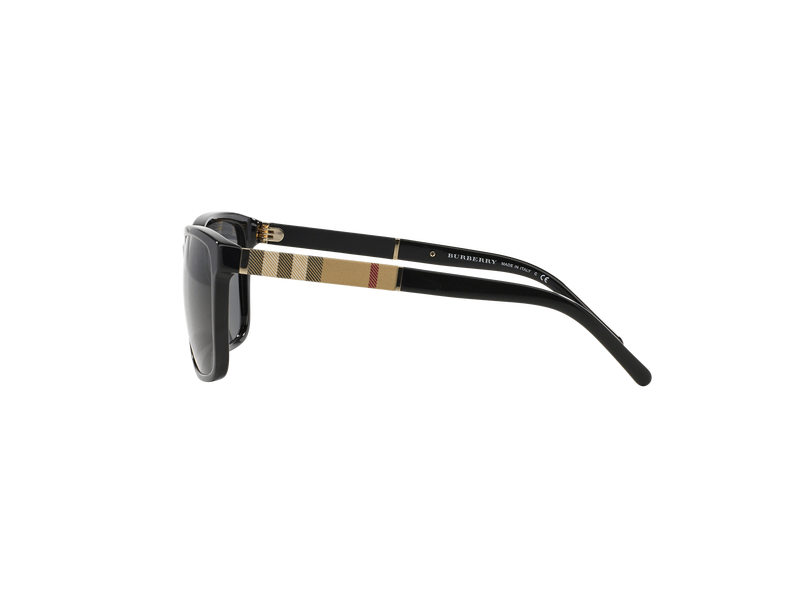 Burberry Sunglass I Burberry Sunglasses For Men I BE4181 300187 58 —  Gadgets Online NZ LTD