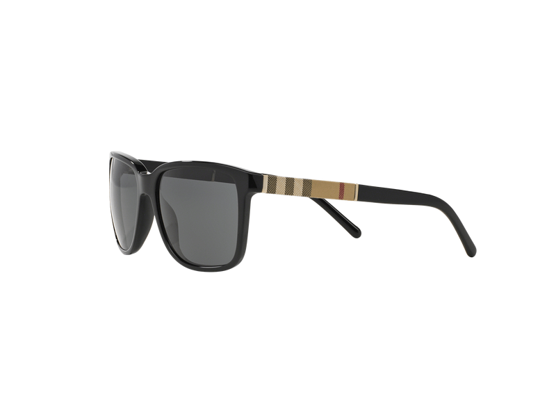 Burberry Sunglass I Burberry Sunglasses For Men I BE4181 300187 58 —  Gadgets Online NZ LTD