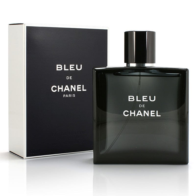 Buy Chanel Coco Mademoiselle Online Perfume Shop in Lagos  Abuja Kaduna  Nigeria Best designer perfumes online sales in Nigeria Fragrancescomng