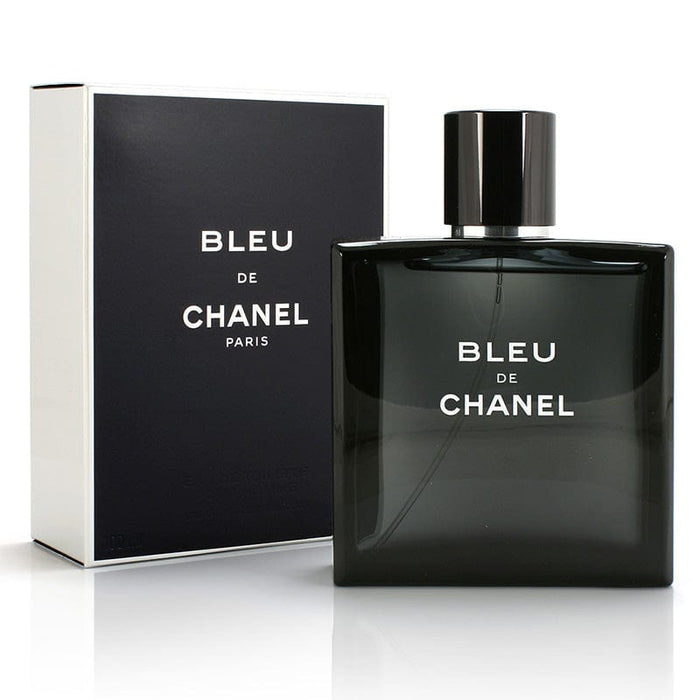 CHANEL GABRIELLE CHANEL Eau de Parfum Spray  GABRIELLE CHANEL