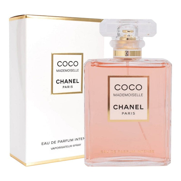 Coco by Chanel for Women  Eau de Parfum 35 ml  Amazonae Beauty