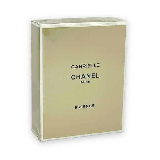 Buy Chanel Gabriel Essence EDP 100ML for Women