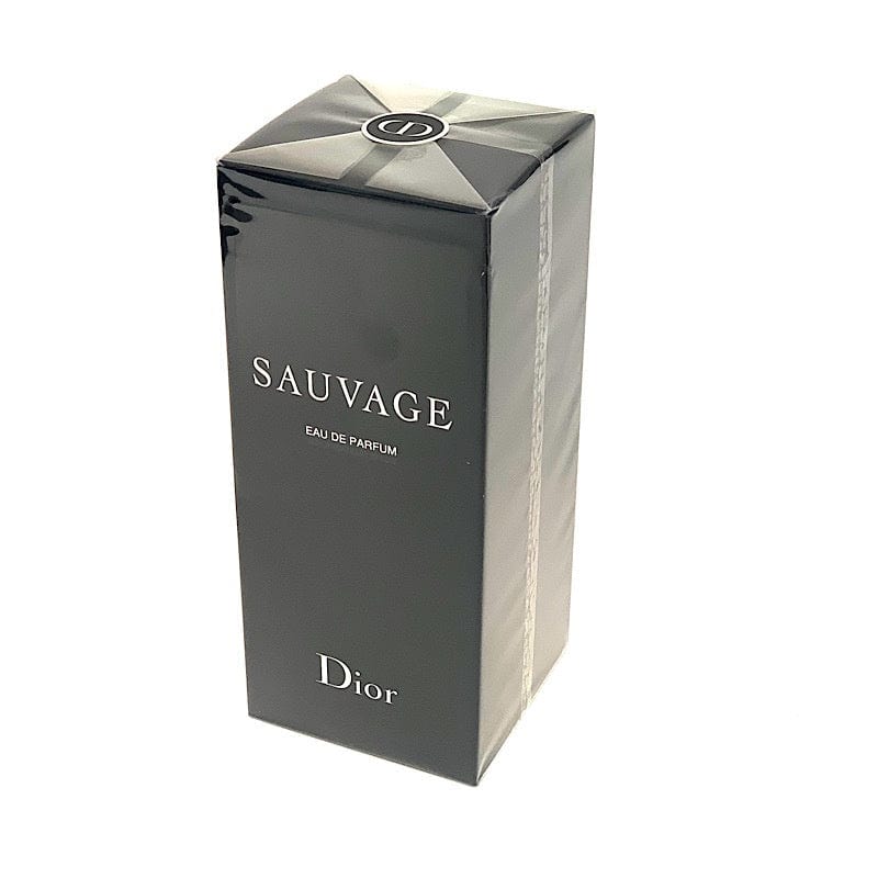 Review nước hoa nam Dior Sauvage edp 100ml chính hãng  Dior Sauvage edp và  edt bản nào thơm nhất  YouTube