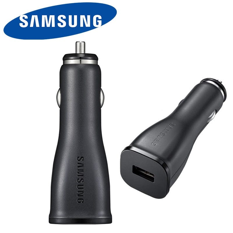 Samsung - USB-C adapter (with 1.8m C to C cable) - black - (45W) - Drone  Parts Center