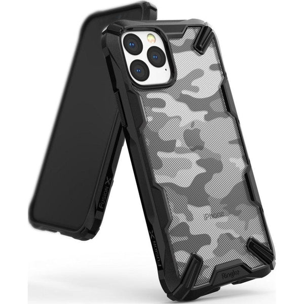 Phone Accessories | Shop Best Accessories at Gadgets Online — Page 10