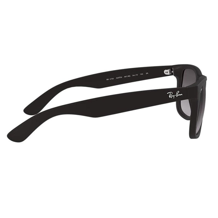 Ray-Ban RB4165 Justin Classic 601/8G Sunglasses — Gadgets Online NZ LTD