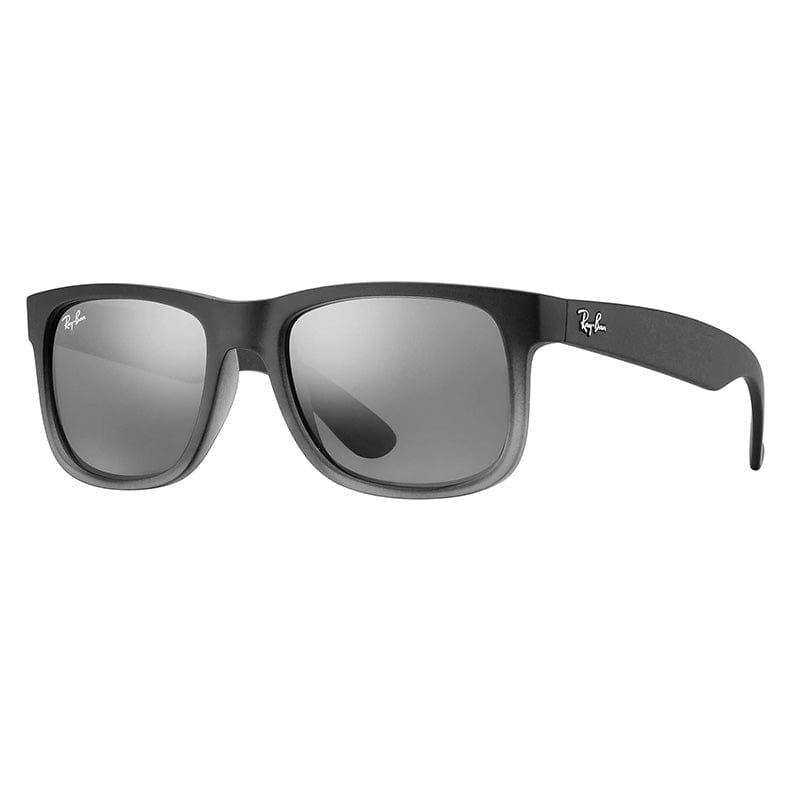 Ray-Ban RB4165 Justin Classic 852/88 Sunglasses — Gadgets Online NZ LTD