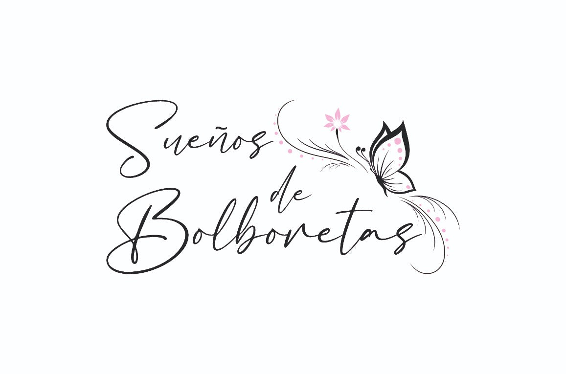 Sueños de Bolboretas