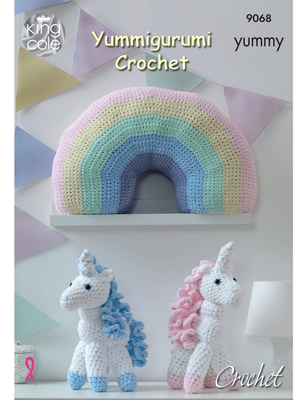 Find the Latest 'Tis the Season Christmas Crochet - Pattern Book by Annie's Crochet  Books / Patterns at Amazing Prices