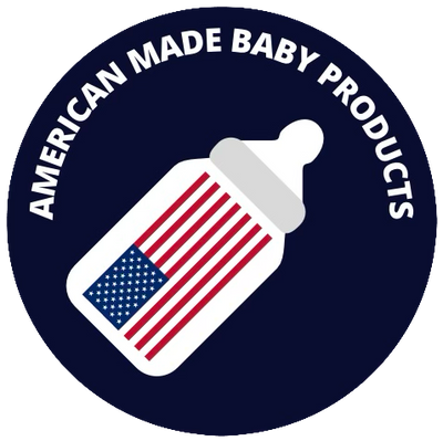 American Made Baby Coupons and Promo Code