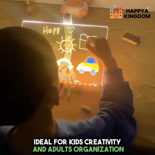 AcrylicLedNoteBoard4-ezgif.com-optimize (1).gif__PID:13e839eb-749c-4dce-90fd-40d14043c25c