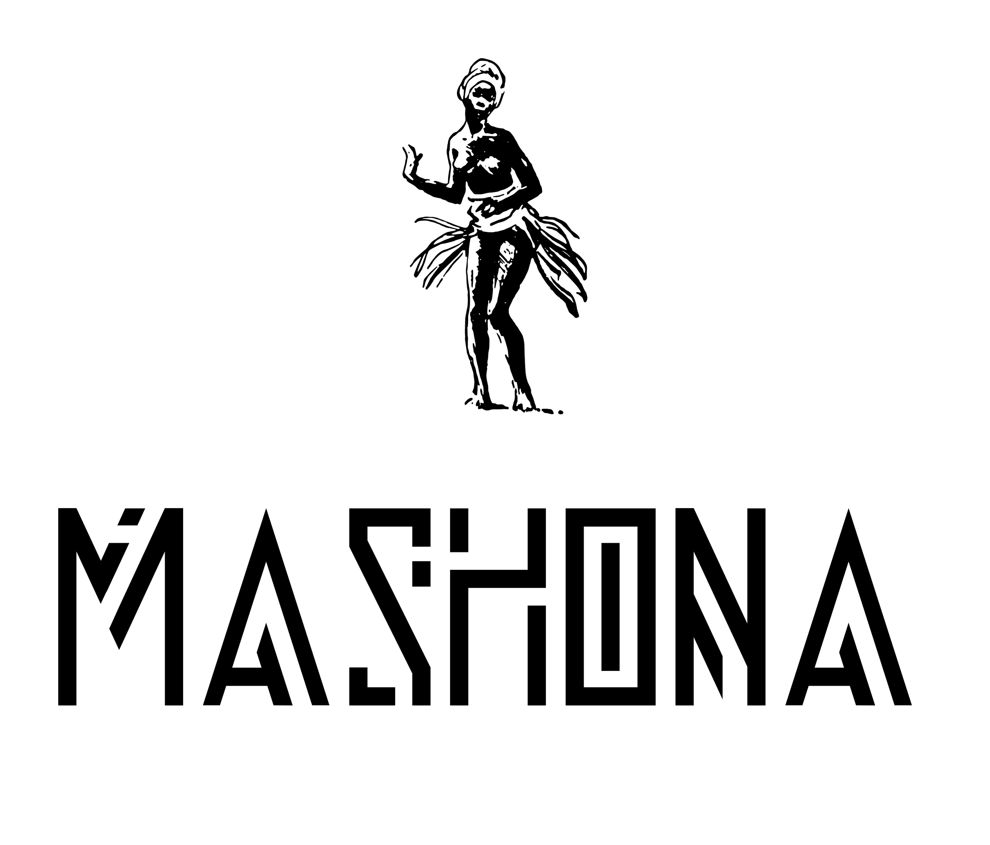 Mashona Collections