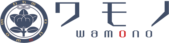 wamono