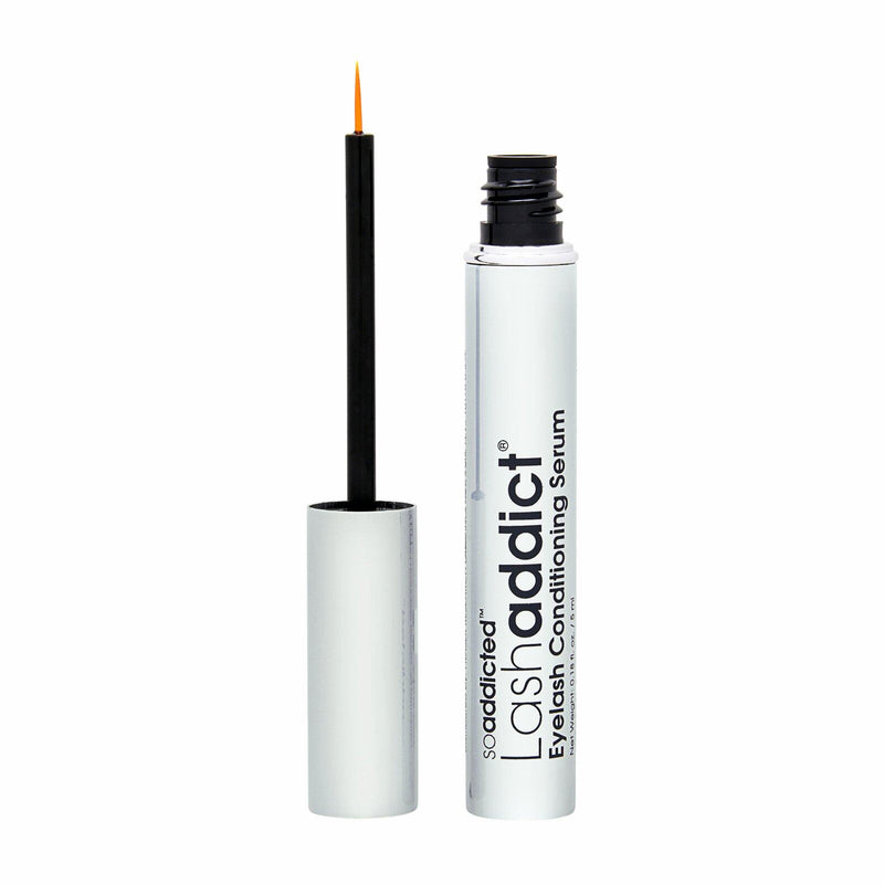 SoAddicted Lashaddict Eyelash Conditioning Serum – Miranda's Apparel