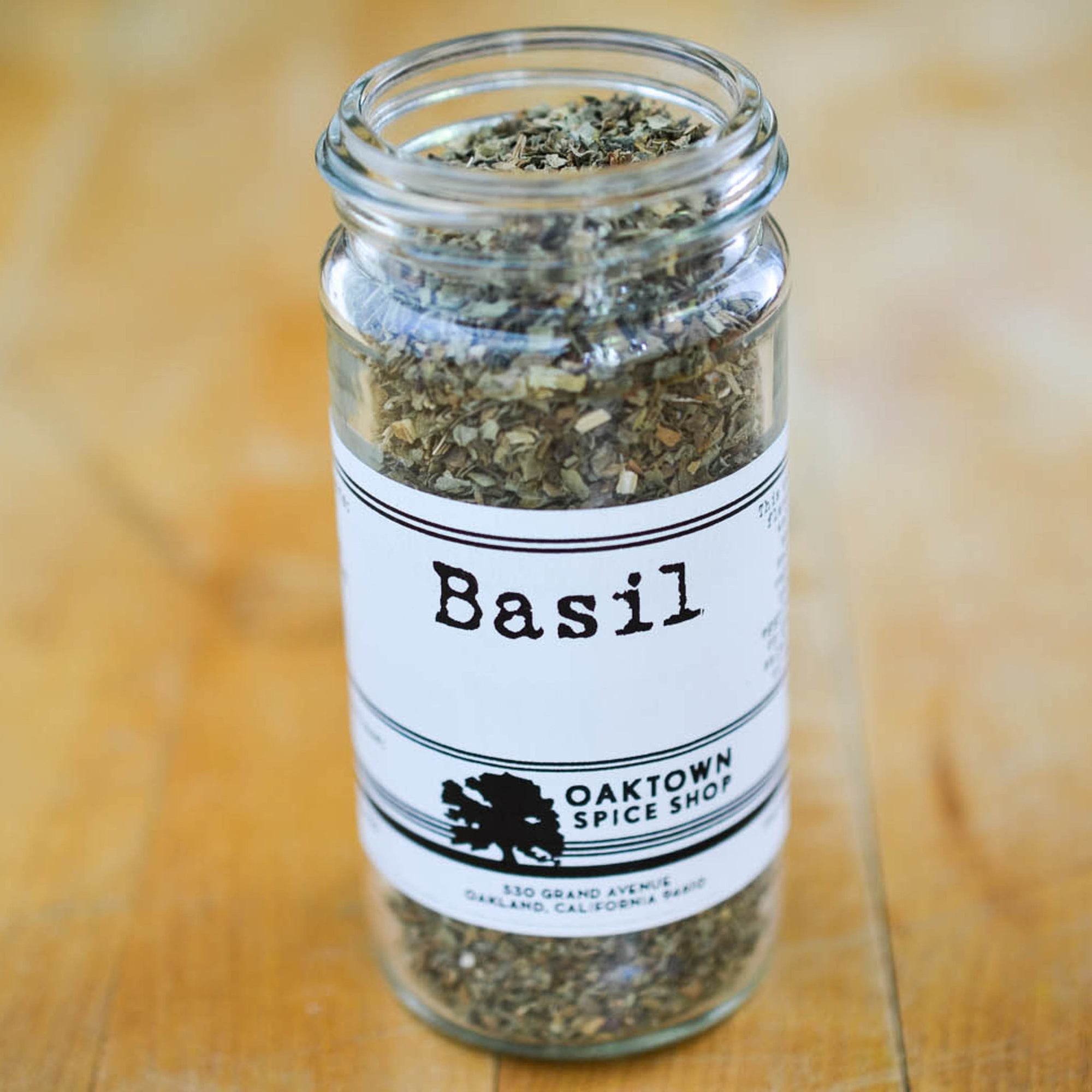 https://cdn.shopify.com/s/files/1/0604/1077/products/Basil-Square_2000x.jpg?v=1621966226