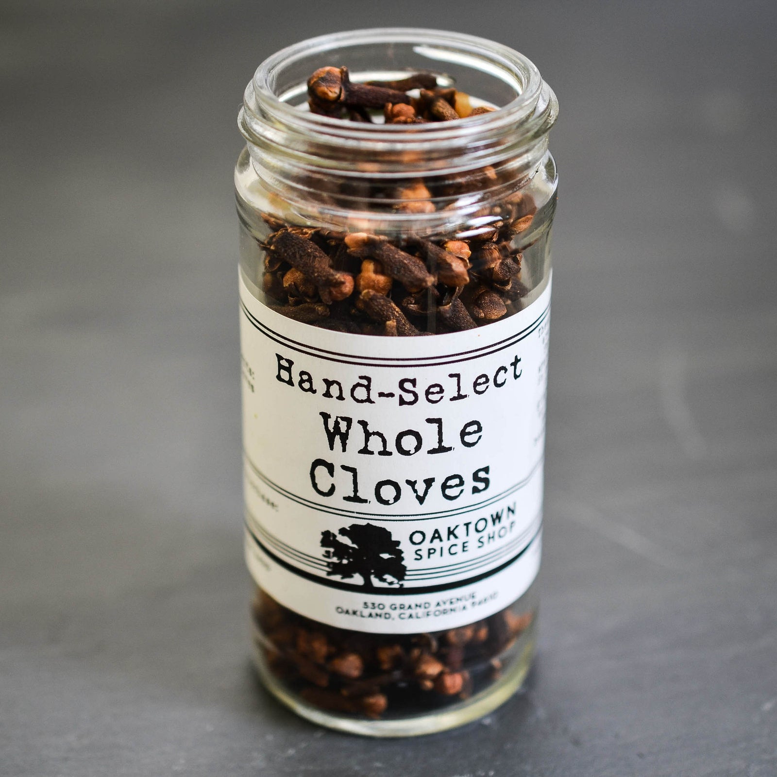 https://cdn.shopify.com/s/files/1/0604/1077/products/Cloves-Square-0080_1600x.jpg?v=1621972585