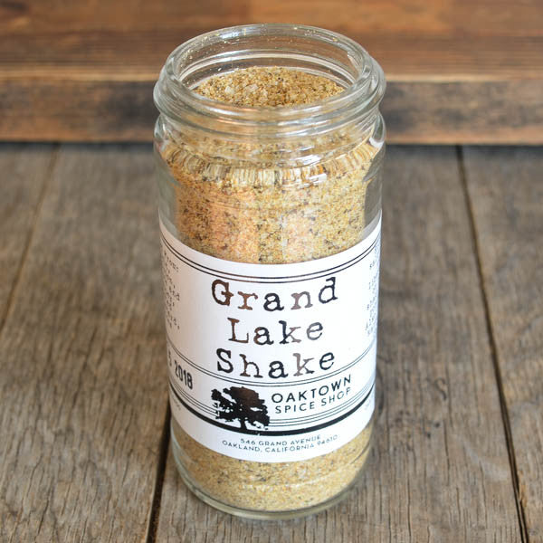 https://cdn.shopify.com/s/files/1/0604/1077/products/Grand_Lake_Shake-0354_1600x.jpg?v=1621979552