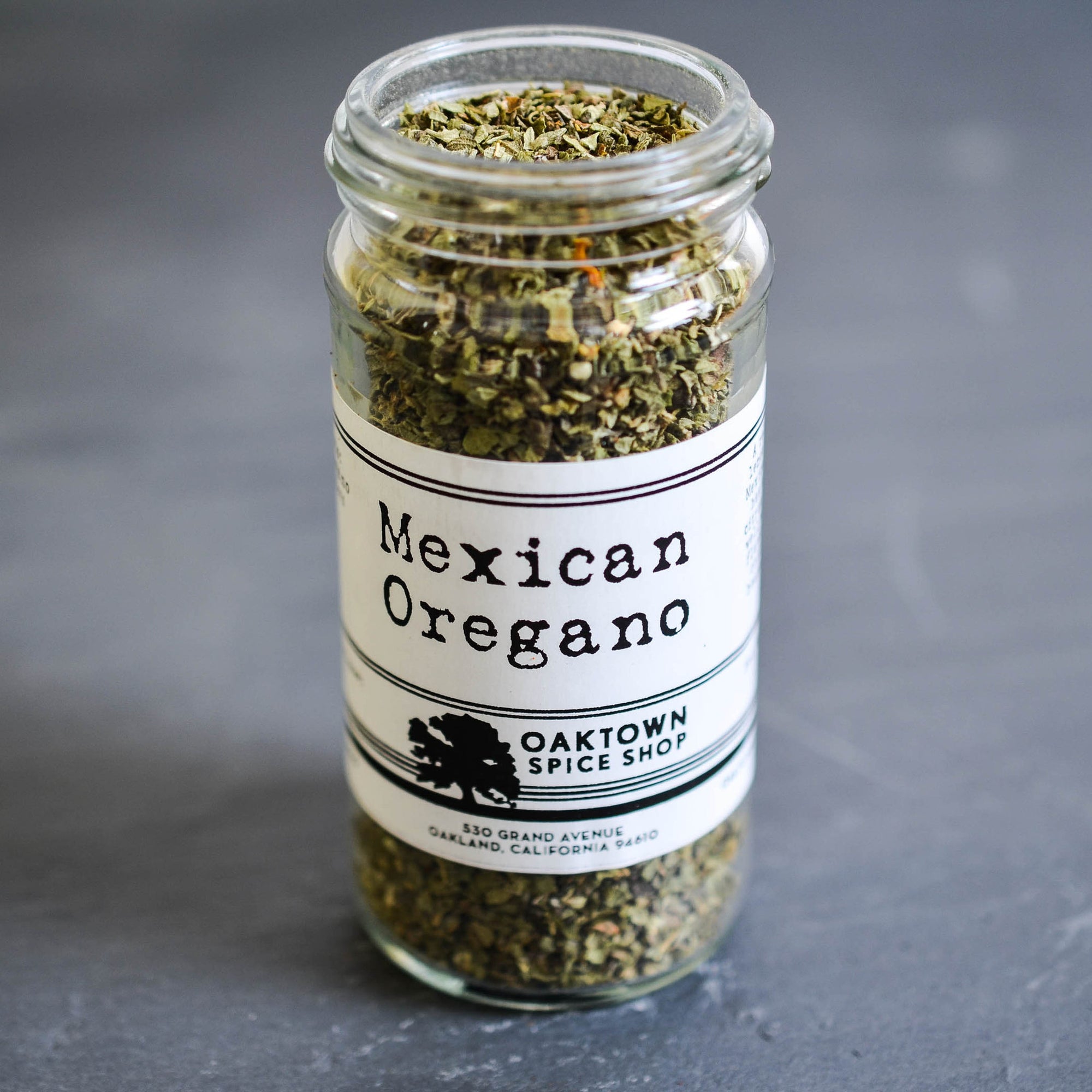 https://cdn.shopify.com/s/files/1/0604/1077/products/Oregano_Mex-Square-0116_2000x.jpg?v=1510206939