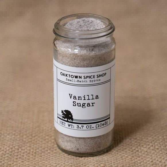 Cocoa Powder, Dark - Oaktown Spice Shop