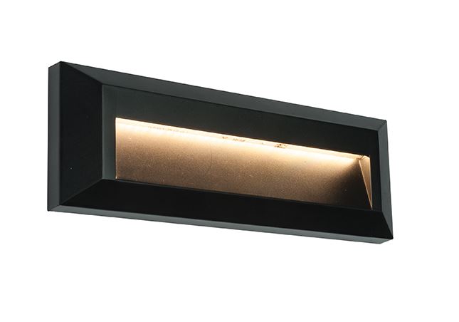 best dimmable recessed lighting