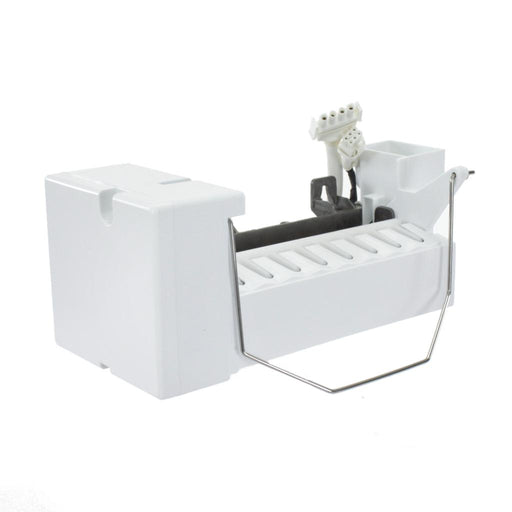 6108015 Freezer Ice-Cube Maker - Liebherr Parts