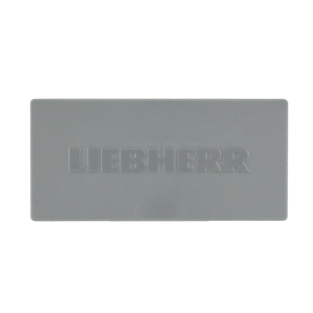 Réfrigérateurs 1 porte froid froid statique liebherr 55cm f, 4973160  LIEBHERR